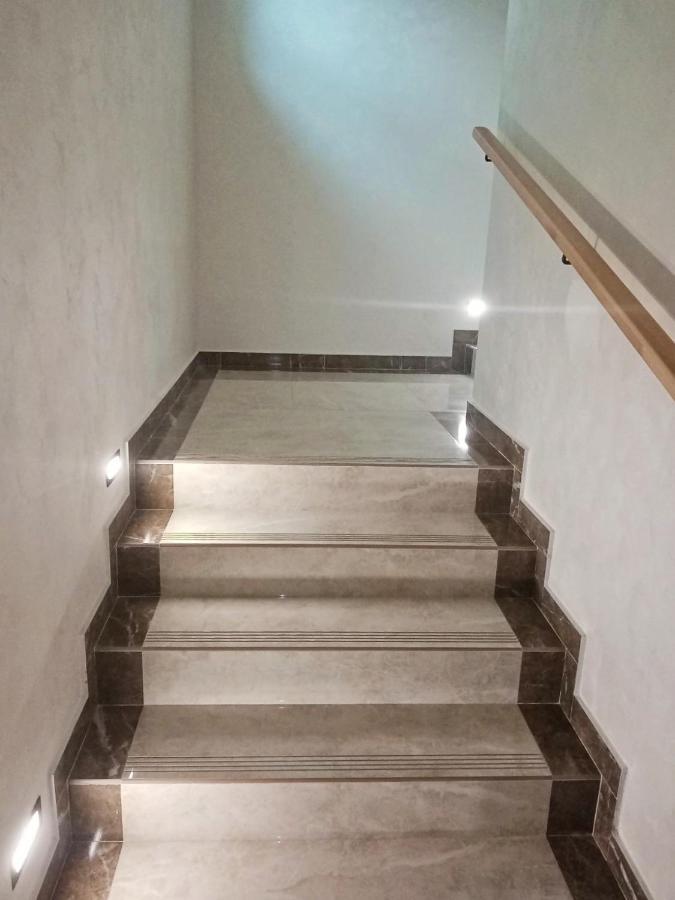 Studio Apartman Gorski Kristal Златибор Экстерьер фото