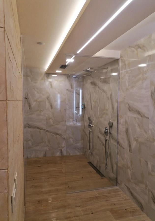 Studio Apartman Gorski Kristal Златибор Экстерьер фото